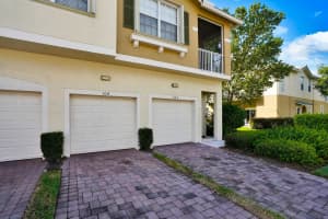 SE Wilshire Pl, Stuart, FL 34994, Sold 11/30/20