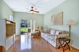SE Wilshire Pl, Stuart, FL 34994, Sold 11/30/20