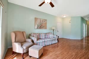 SE Wilshire Pl, Stuart, FL 34994, Sold 11/30/20