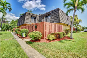MLS# R10613598, Boca Raton, Florida 33428