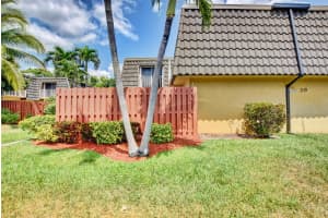22204 Boca Rancho Dr, Boca Raton, FL 33428, Sold 05/21/20