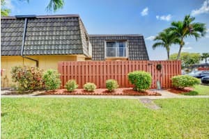 22204 Boca Rancho Dr, Boca Raton, FL 33428, Sold 05/21/20