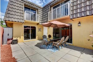 22204 Boca Rancho Dr, Boca Raton, FL 33428, Sold 05/21/20