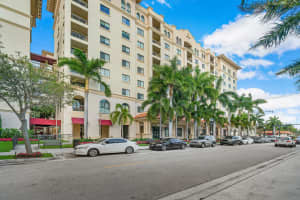 233 S Federal Hwy # 101, Boca Raton, FL 33432, Sold 09/22/20