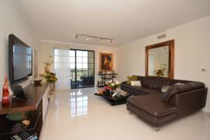 233 S Federal Hwy # 101, Boca Raton, FL 33432, Sold 09/22/20