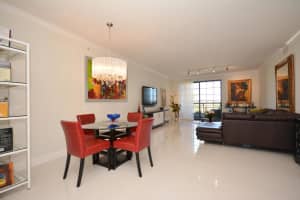 233 S Federal Hwy # 101, Boca Raton, FL 33432, Sold 09/22/20