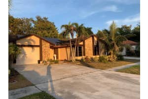 21230 Summertrace Cir, Boca Raton, FL 33428, Sold 07/07/20