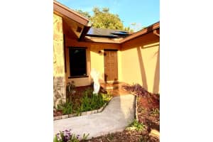 21230 Summertrace Cir, Boca Raton, FL 33428, Sold 07/07/20