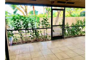 21230 Summertrace Cir, Boca Raton, FL 33428, Sold 07/07/20