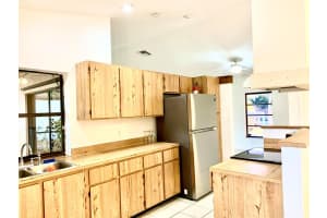 21230 Summertrace Cir, Boca Raton, FL 33428, Sold 07/07/20