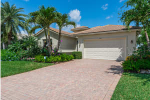 9447 Isles Cay Dr, Delray Beach, FL 33446, Sold 08/06/20