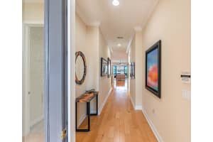 9447 Isles Cay Dr, Delray Beach, FL 33446, Sold 08/06/20