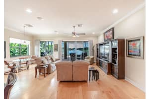 9447 Isles Cay Dr, Delray Beach, FL 33446, Sold 08/06/20