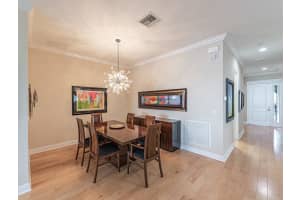 9447 Isles Cay Dr, Delray Beach, FL 33446, Sold 08/06/20