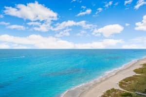 1200 S Ocean Blvd Penthouse B & C, Boca Raton, FL 33432, Sold 04/23/20