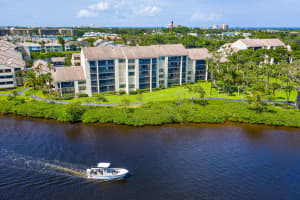 1000 US-1, Jupiter, FL 33477, Sold 12/30/20