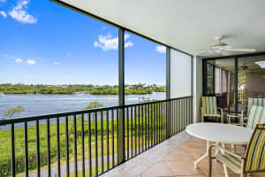 1000 US-1, Jupiter, FL 33477, Sold 12/30/20