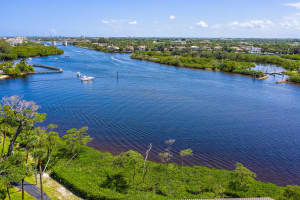 1000 US-1, Jupiter, FL 33477, Sold 12/30/20