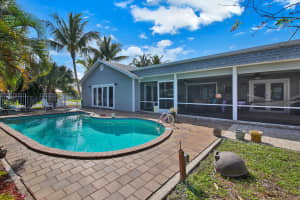 1100 Rainwood Cir, Palm Beach Gardens, FL 33410, Sold 06/02/20