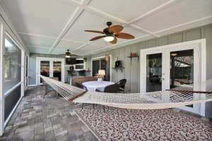 1100 Rainwood Cir, Palm Beach Gardens, FL 33410, Sold 06/02/20