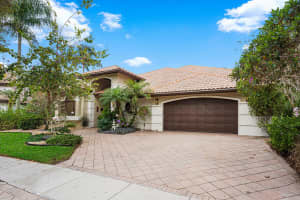 6013 NW 31st Terrace, Boca Raton, FL 33496, Sold 07/24/20