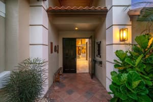6013 NW 31st Terrace, Boca Raton, FL 33496, Sold 07/24/20