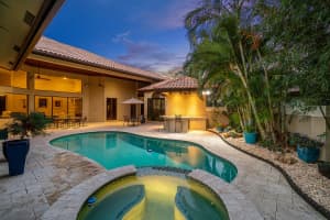 6013 NW 31st Terrace, Boca Raton, FL 33496, Sold 07/24/20