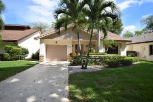 4952 Boxwood Cir, Boynton Beach, FL 33436, Sold 08/27/20