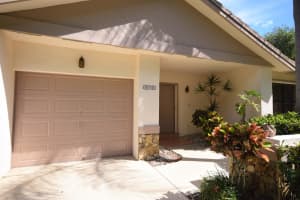 4952 Boxwood Cir, Boynton Beach, FL 33436, Sold 08/27/20