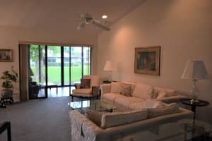 4952 Boxwood Cir, Boynton Beach, FL 33436, Sold 08/27/20