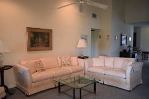 4952 Boxwood Cir, Boynton Beach, FL 33436, Sold 08/27/20