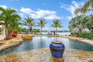 12014 Captains Landing, North Palm Beach, FL 33408, Sold 06/09/20