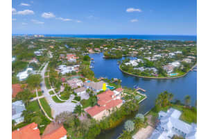 12014 Captains Landing, North Palm Beach, FL 33408, Sold 06/09/20