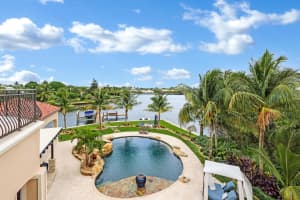 12014 Captains Landing, North Palm Beach, FL 33408, Sold 06/09/20