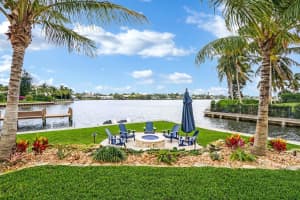 12014 Captains Landing, North Palm Beach, FL 33408, Sold 06/09/20