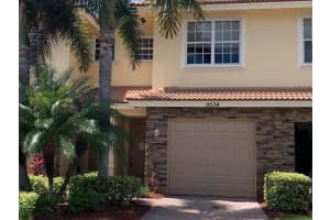 9534 SW Purple Martin Way, Stuart, FL 34997, Sold 09/08/20