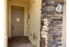 9534 SW Purple Martin Way, Stuart, FL 34997, Sold 09/08/20