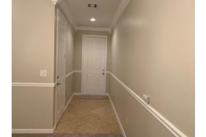 9534 SW Purple Martin Way, Stuart, FL 34997, Sold 09/08/20