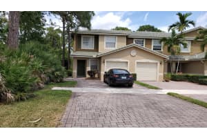 3016 SE Lexington Lakes Dr, Stuart, FL 34994, Sold 07/08/20