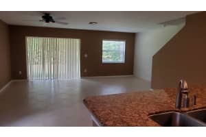 3016 SE Lexington Lakes Dr, Stuart, FL 34994, Sold 07/08/20