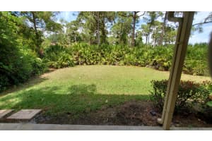 3016 SE Lexington Lakes Dr, Stuart, FL 34994, Sold 07/08/20