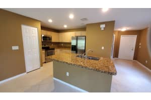 3016 SE Lexington Lakes Dr, Stuart, FL 34994, Sold 07/08/20