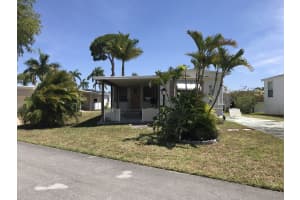 12375 S Military Trail, Boynton Beach, FL 33436, Sold 06/23/20