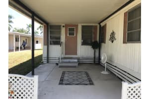 12375 S Military Trail, Boynton Beach, FL 33436, Sold 06/23/20