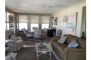 12375 S Military Trail, Boynton Beach, FL 33436, Sold 06/23/20