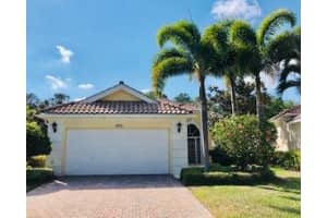 MLS# R10613774, Palm Beach Gardens, Florida 33412