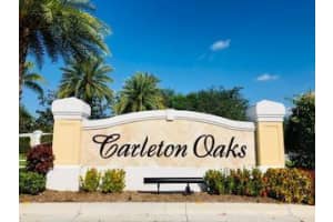 MLS# R10613774, Palm Beach Gardens, Florida 33412