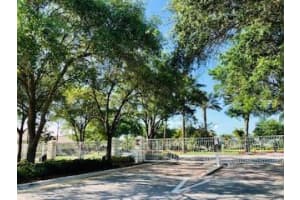 MLS# R10613774, Palm Beach Gardens, Florida 33412