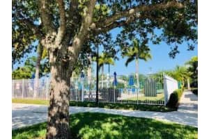 MLS# R10613774, Palm Beach Gardens, Florida 33412