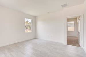 1654 NE White Pine Terrace, Ocean Breeze, FL 34957, Sold 07/30/20